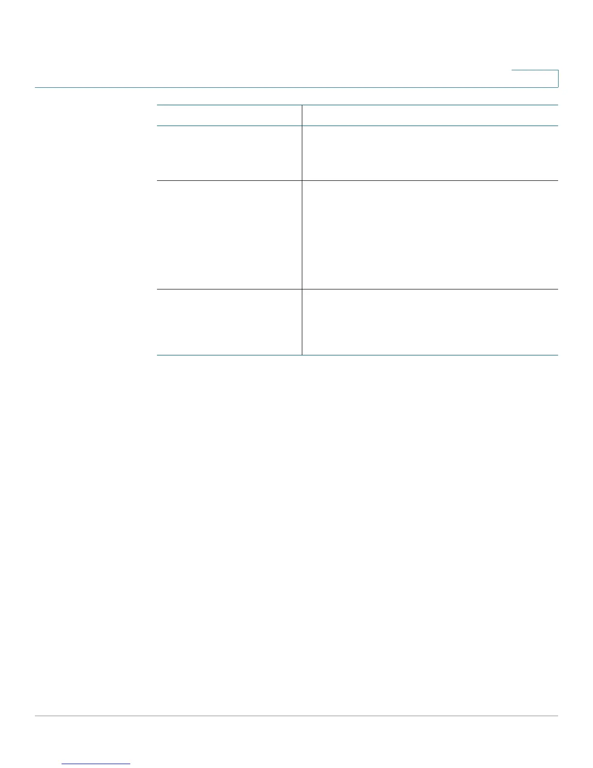 Page #271 background image