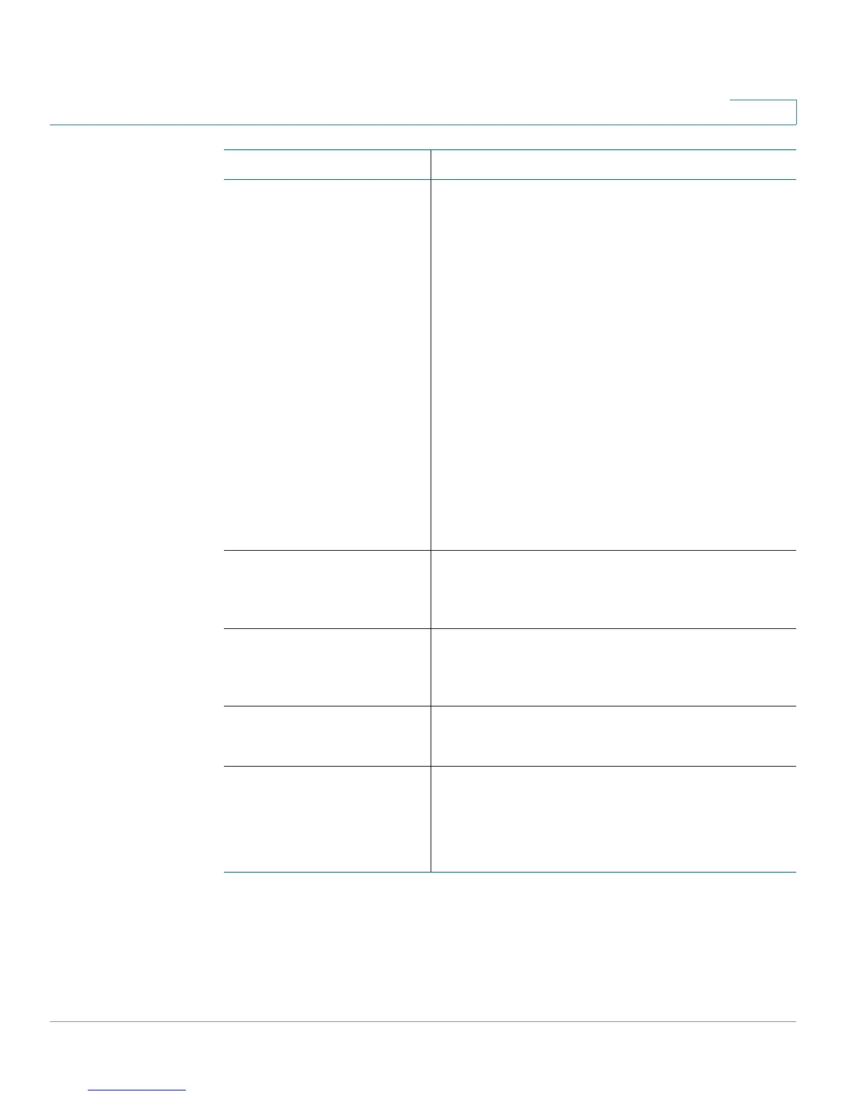 Page #273 background image