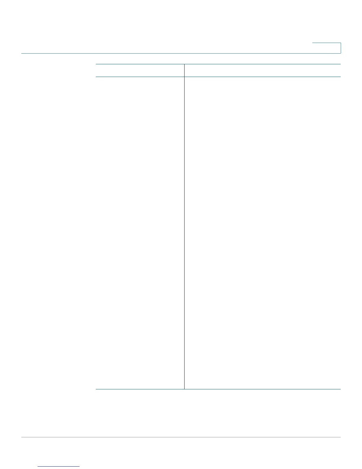 Page #274 background image