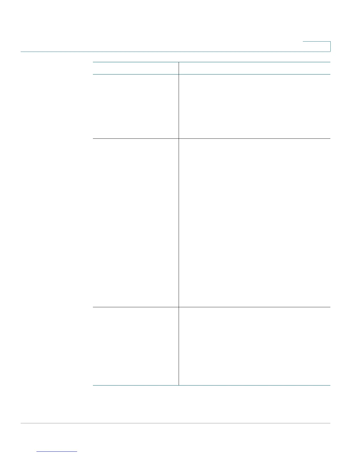 Page #277 background image