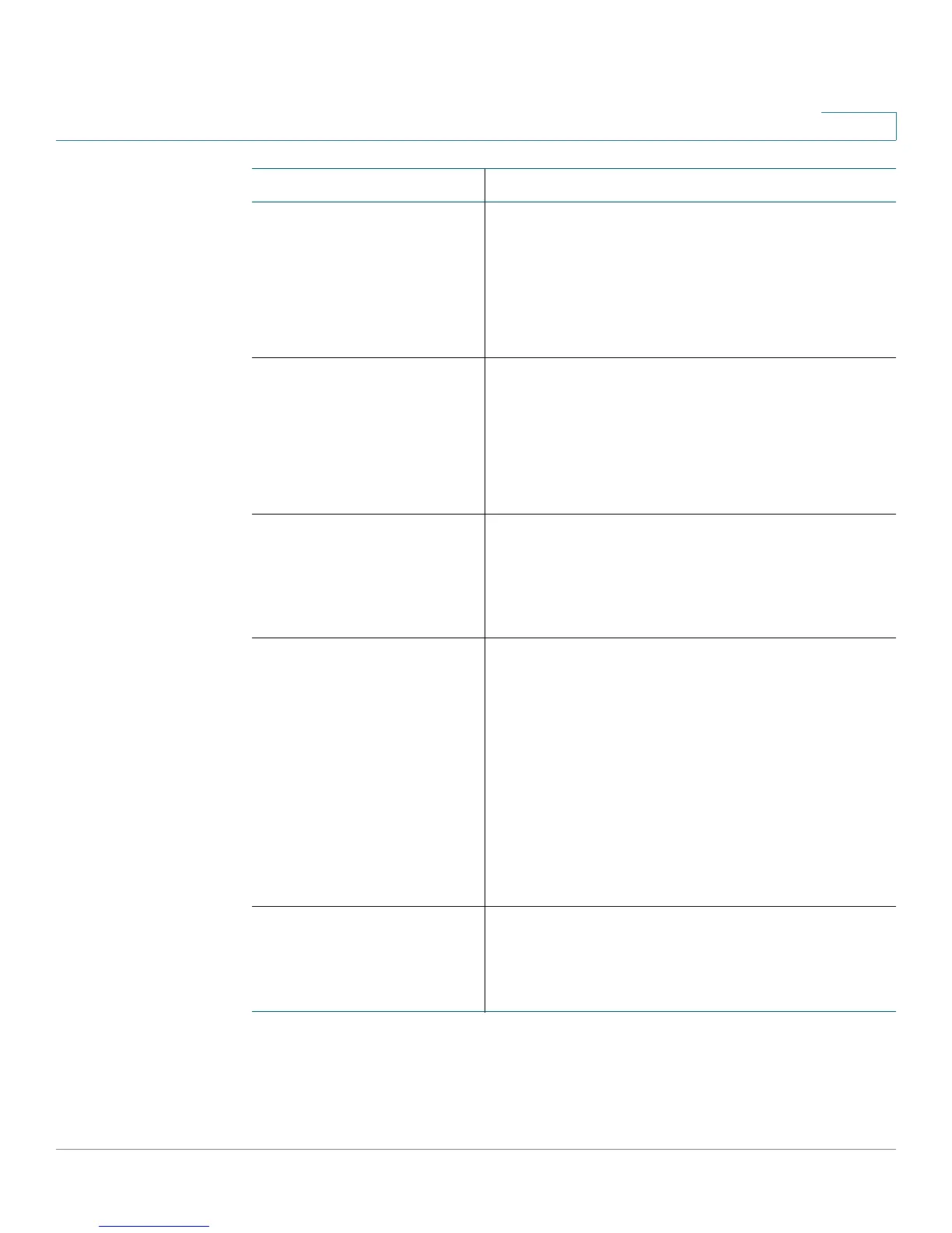 Page #278 background image