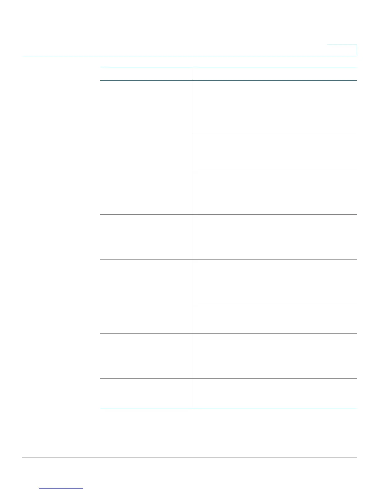 Page #282 background image