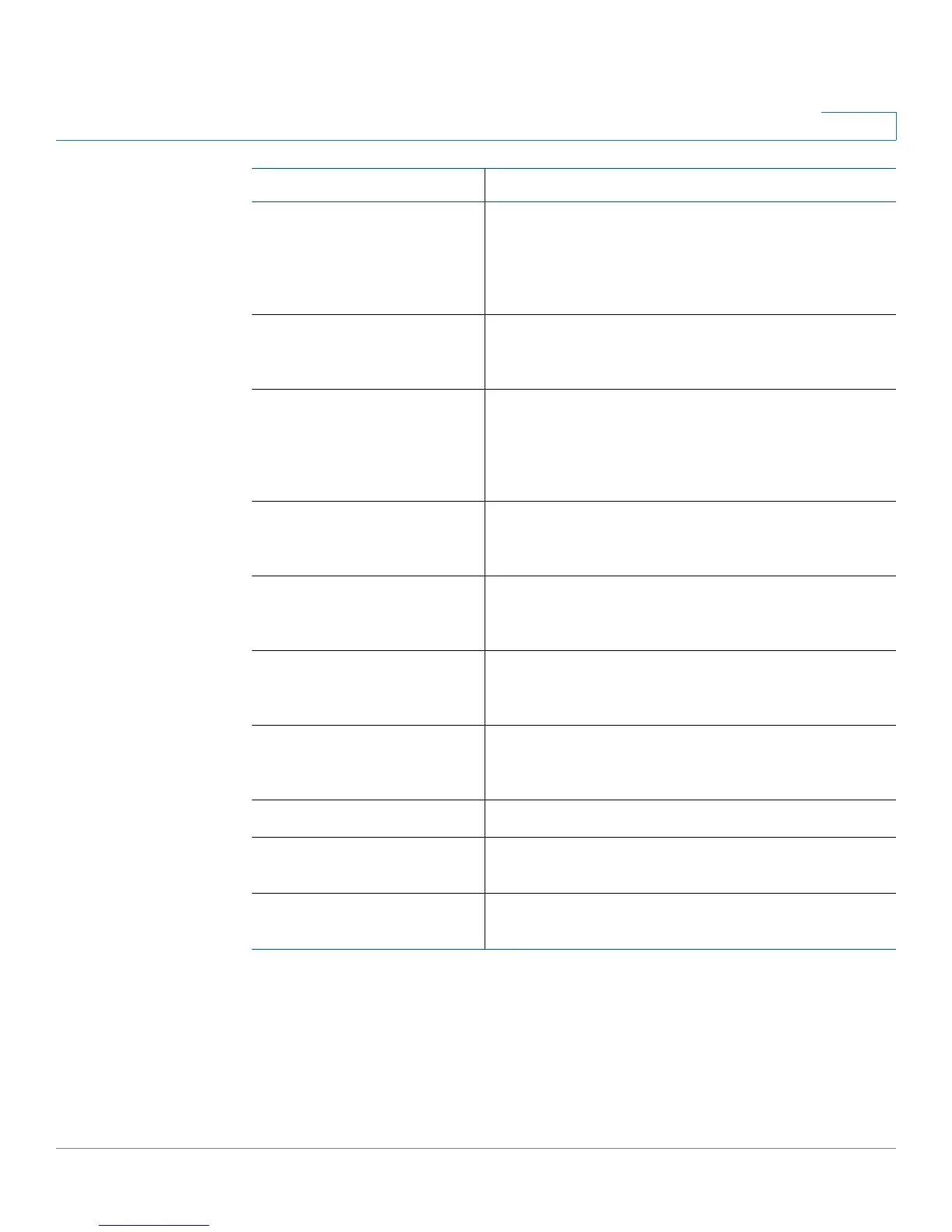 Page #283 background image