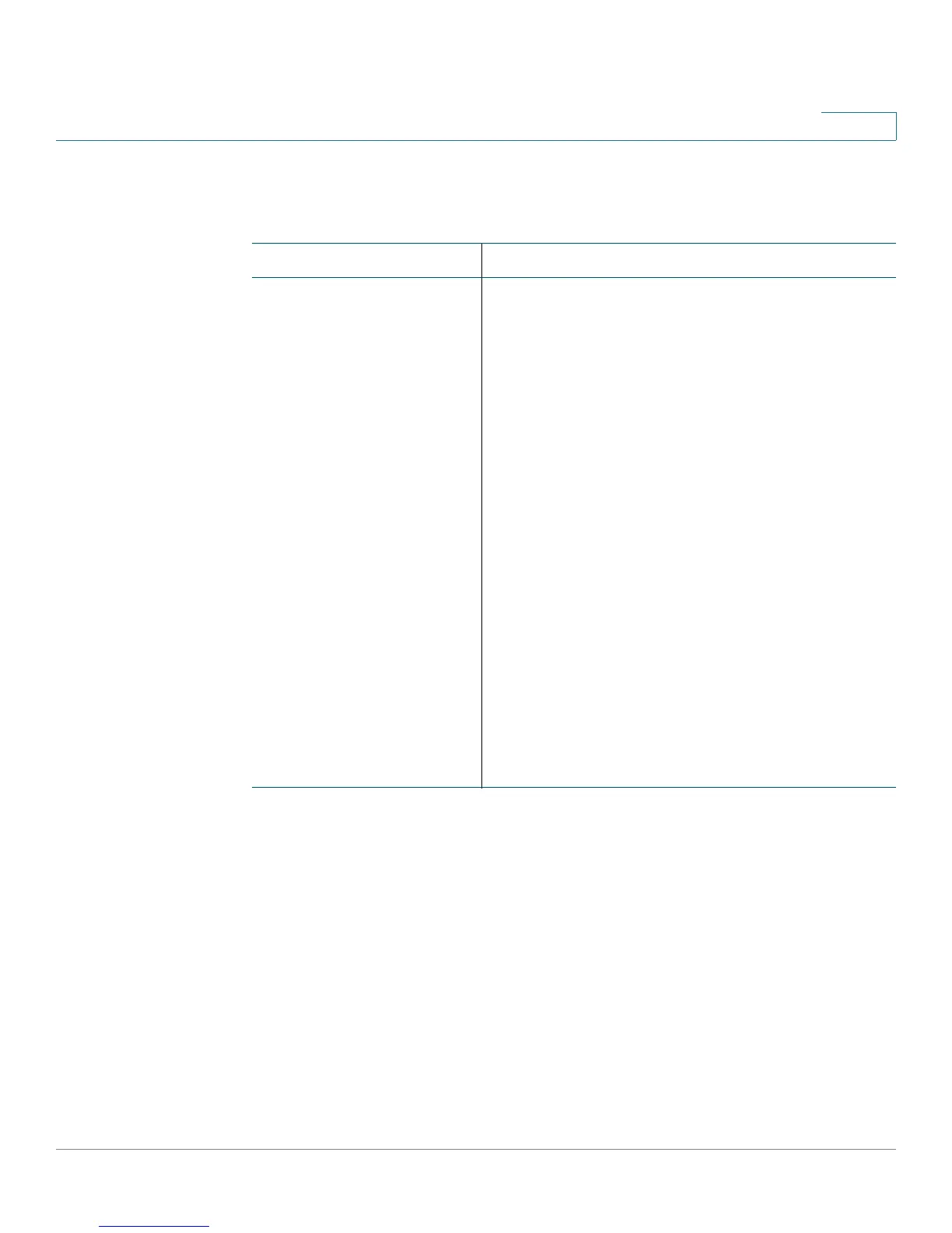 Page #288 background image