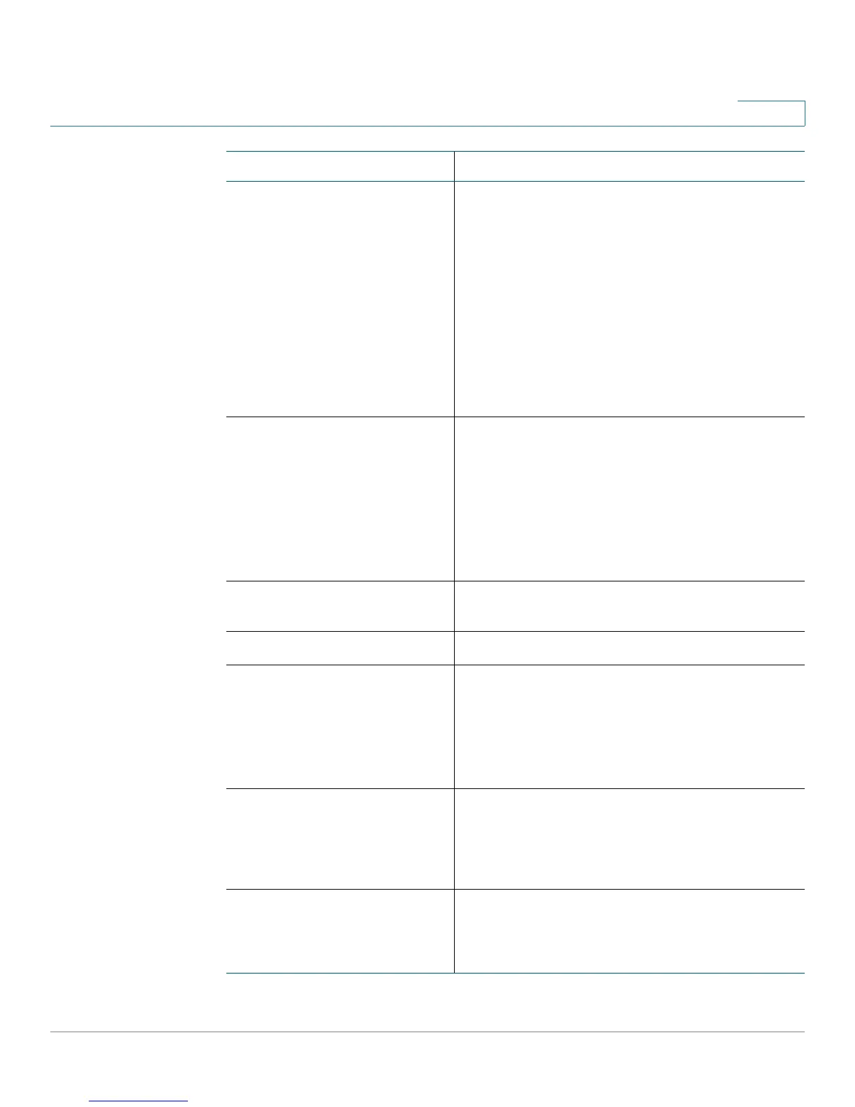 Page #291 background image