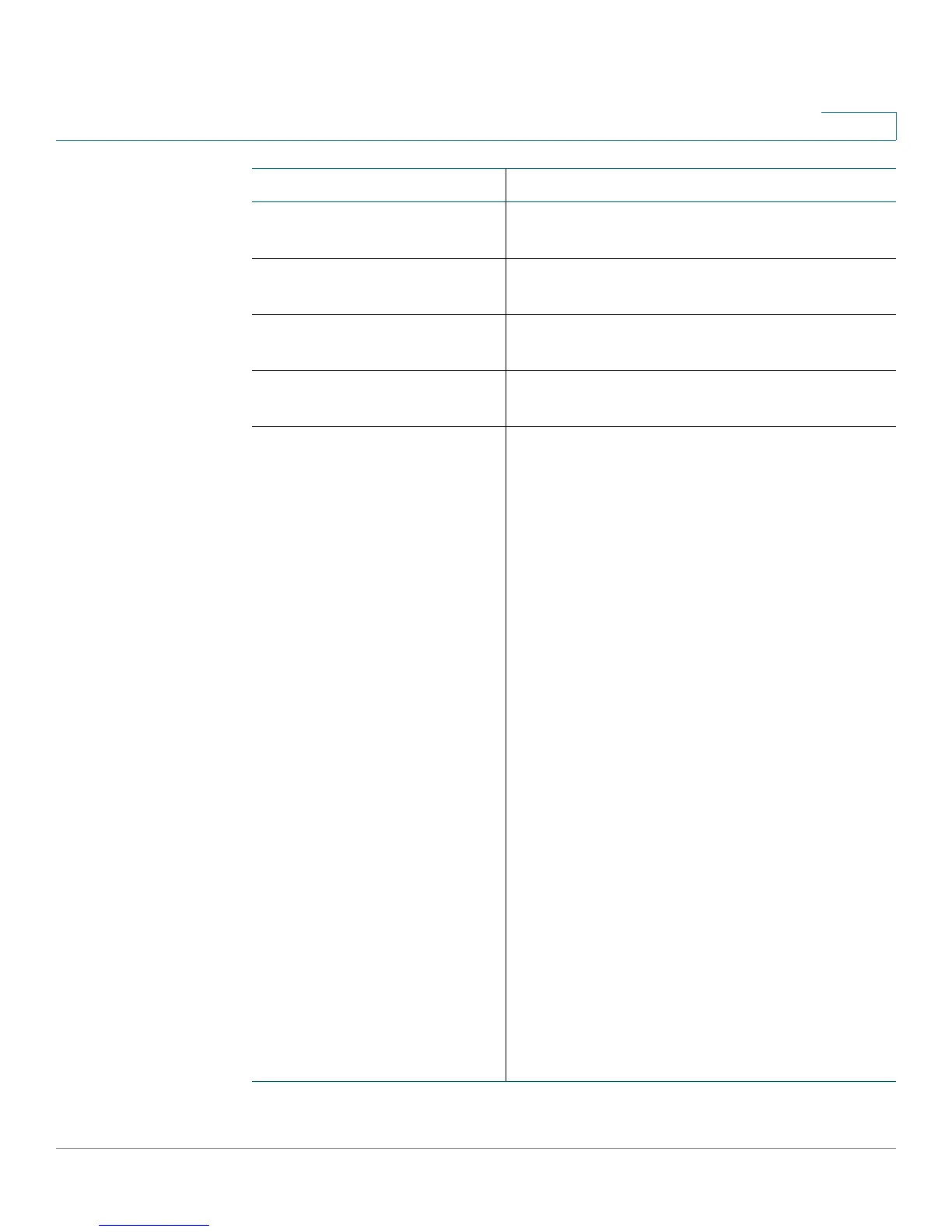 Page #292 background image