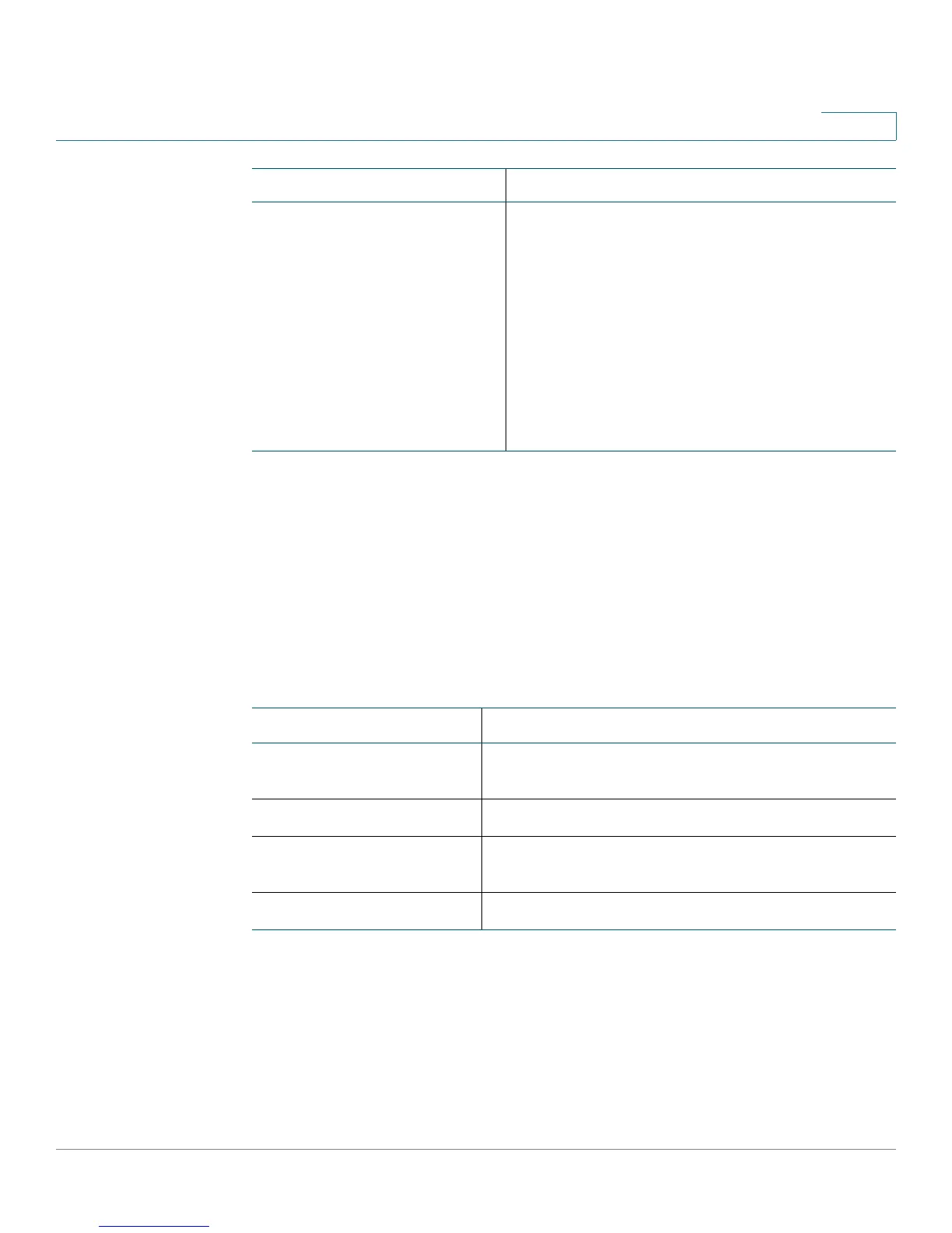 Page #293 background image