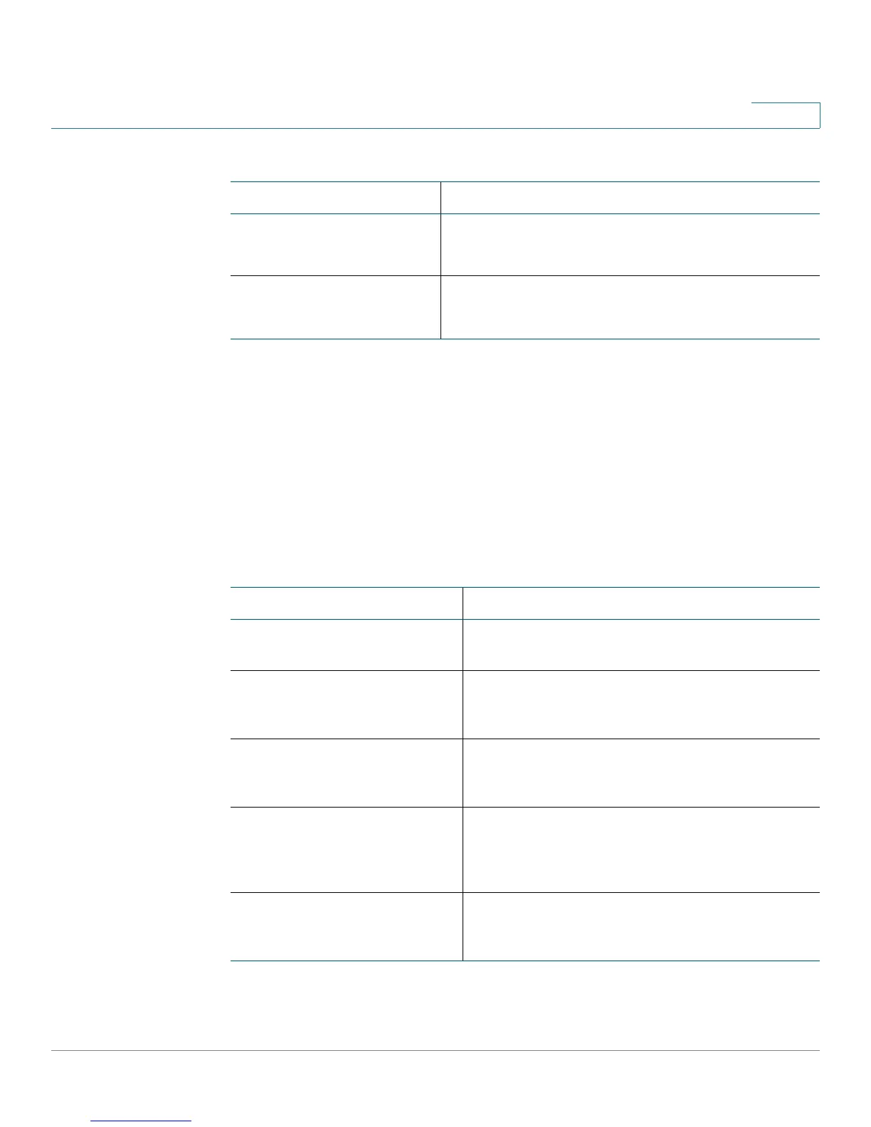 Page #294 background image