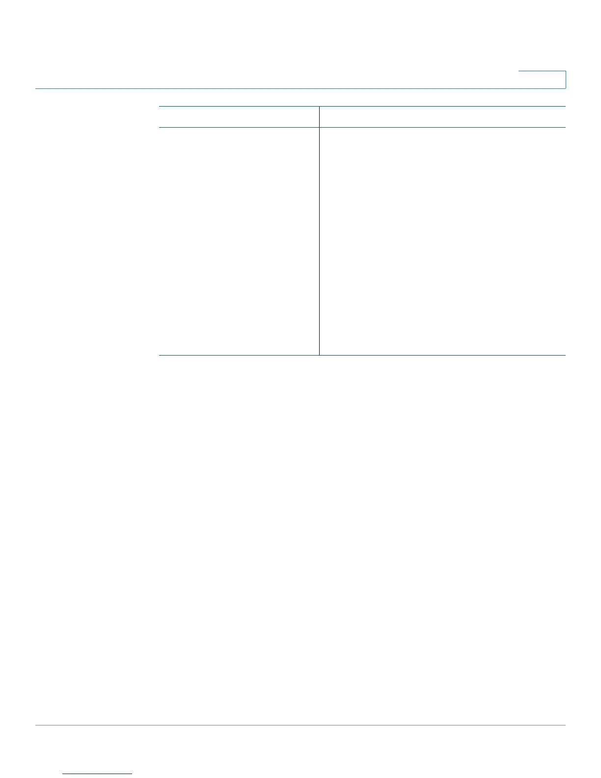 Page #296 background image