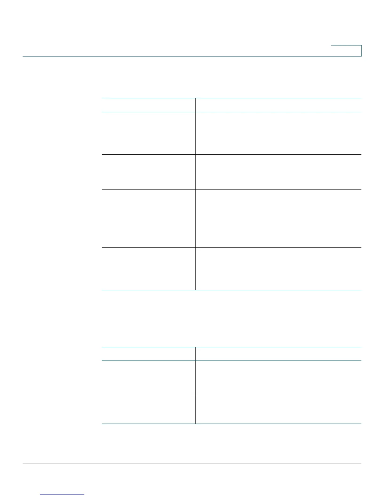 Page #298 background image
