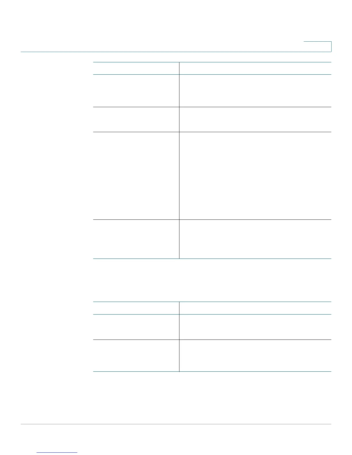 Page #299 background image