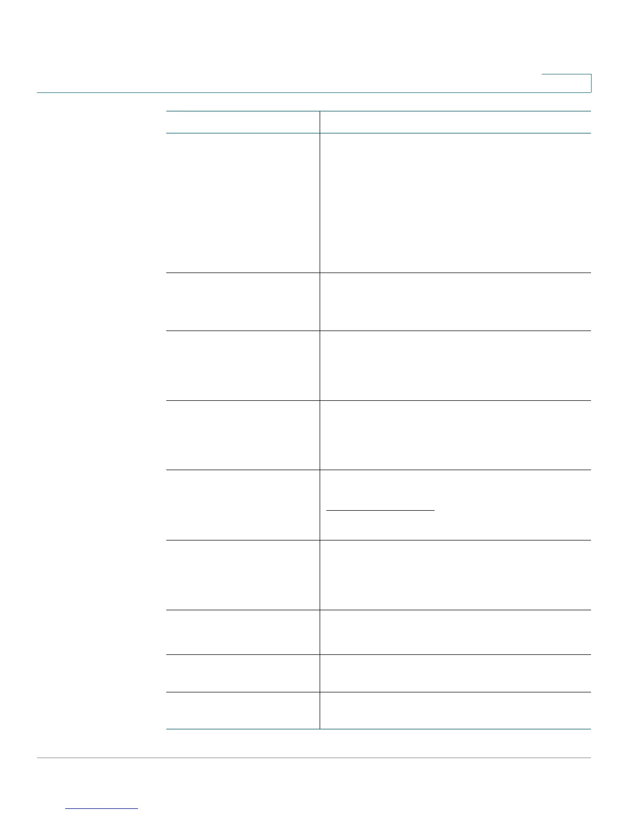 Page #304 background image