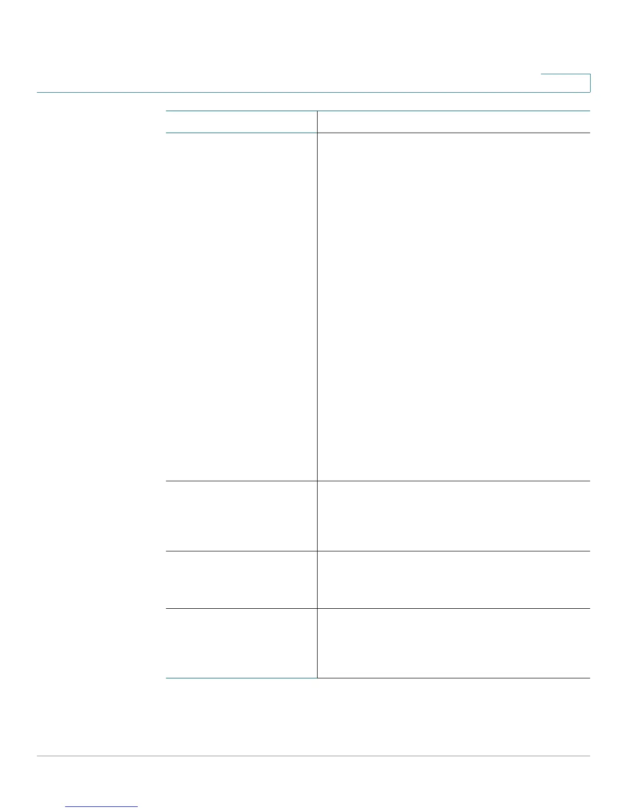 Page #306 background image