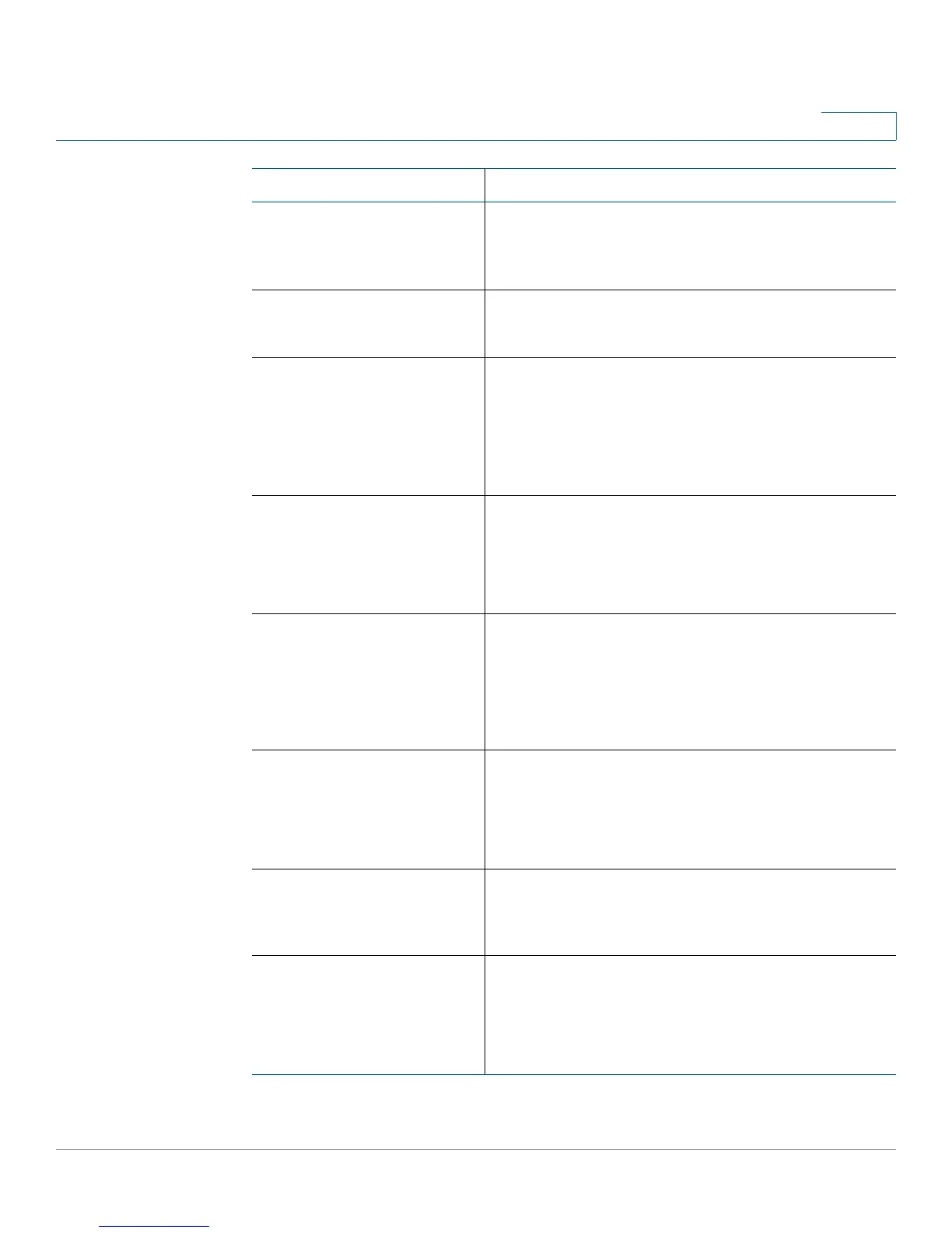 Page #310 background image