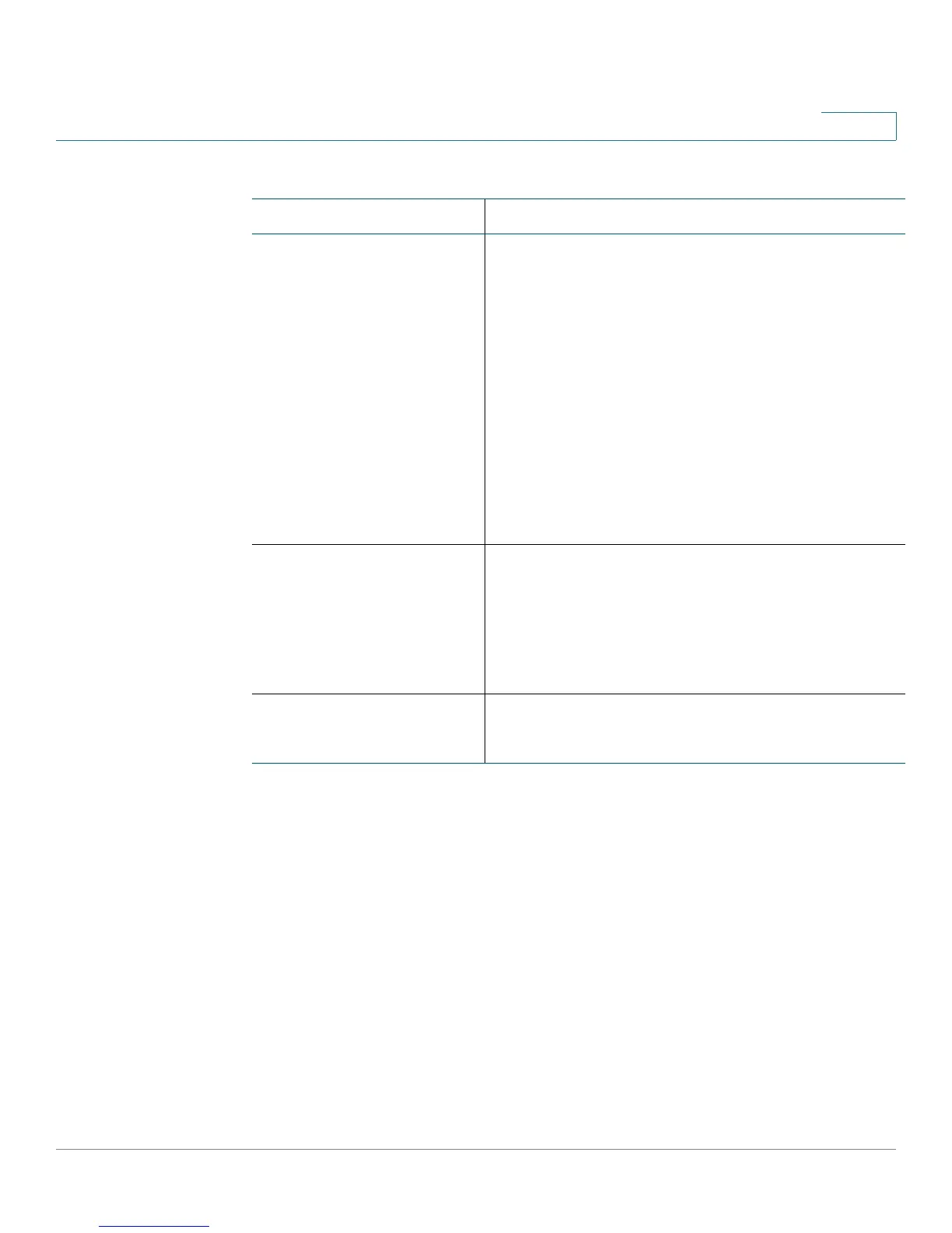 Page #313 background image