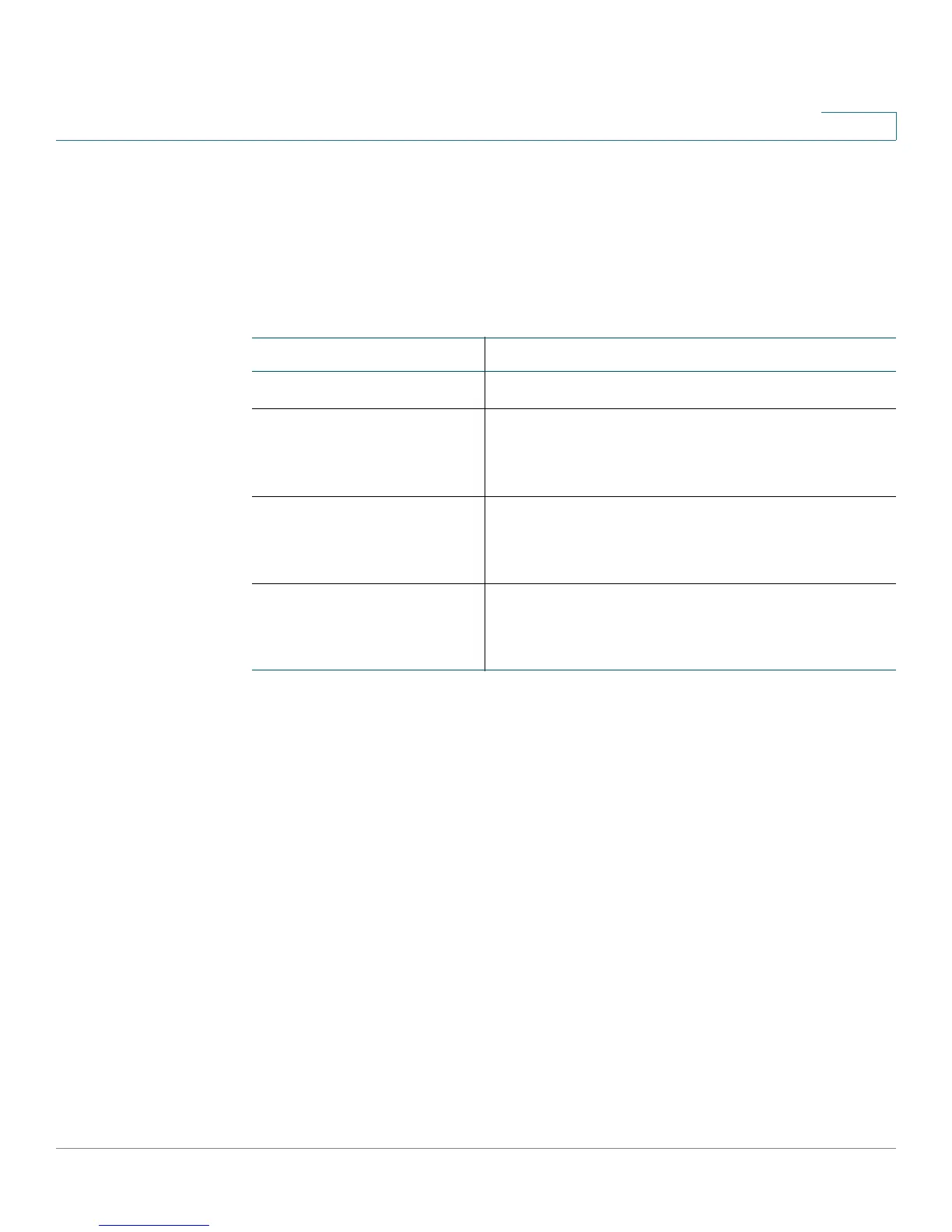 Page #314 background image