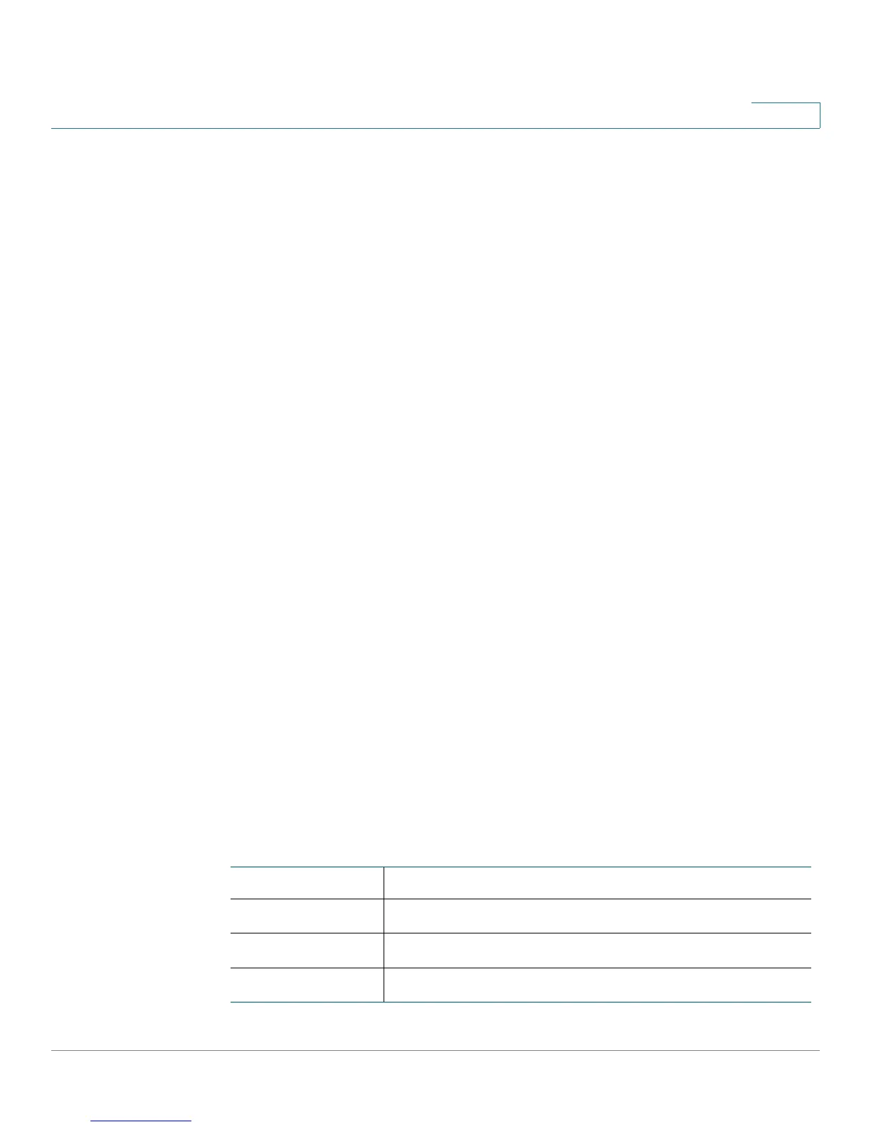 Page #315 background image