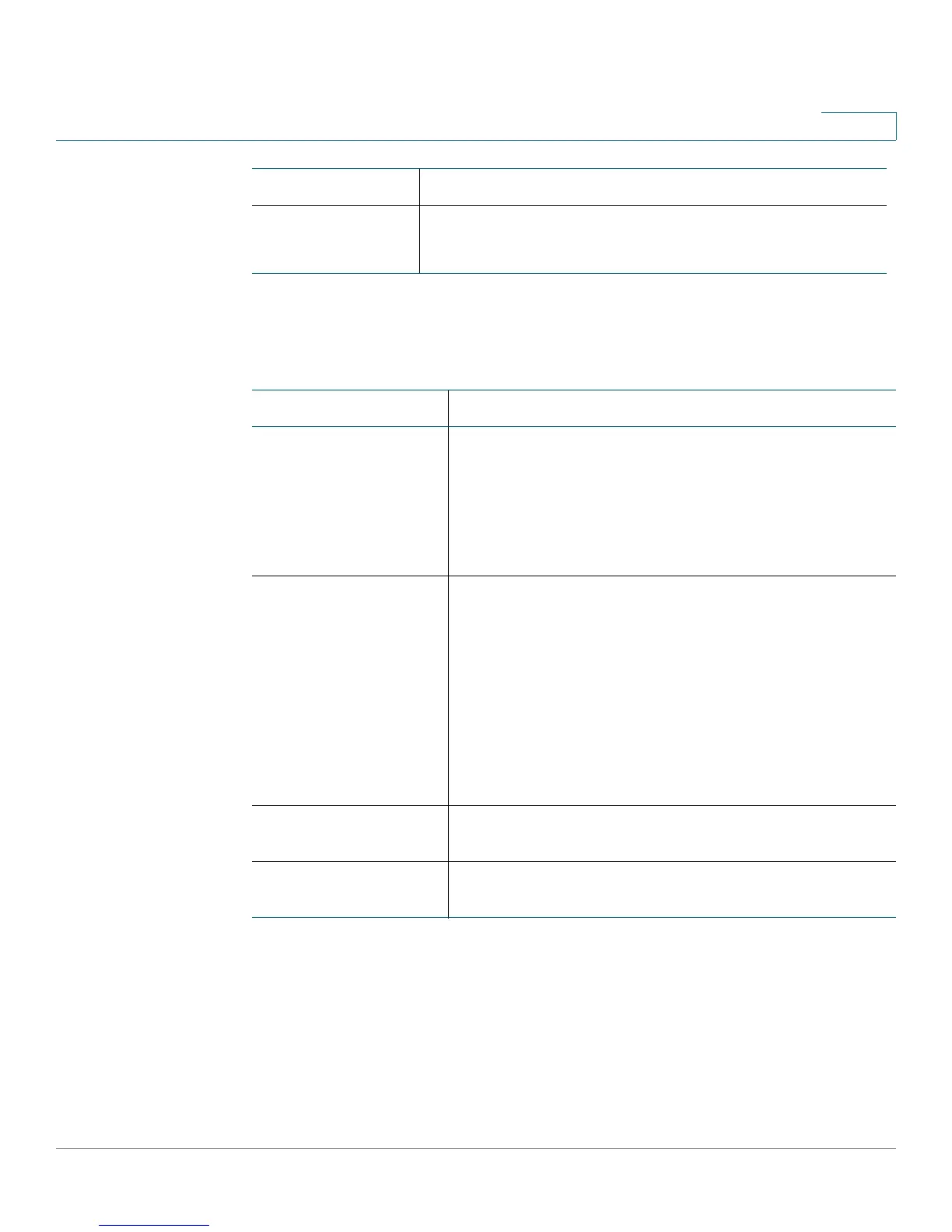 Page #316 background image