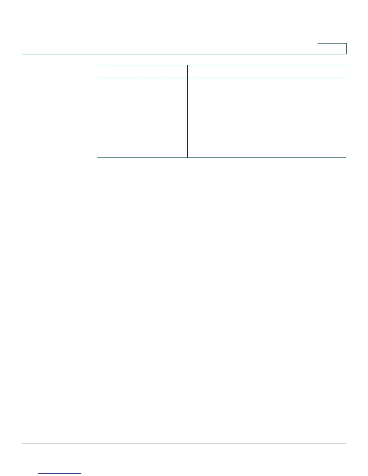 Page #319 background image