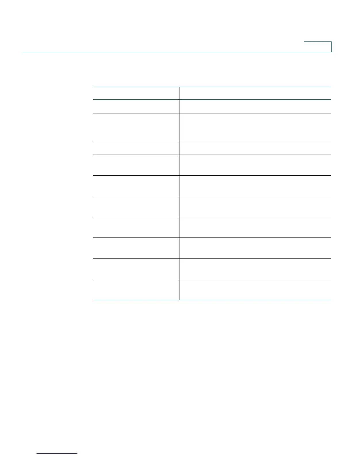 Page #320 background image