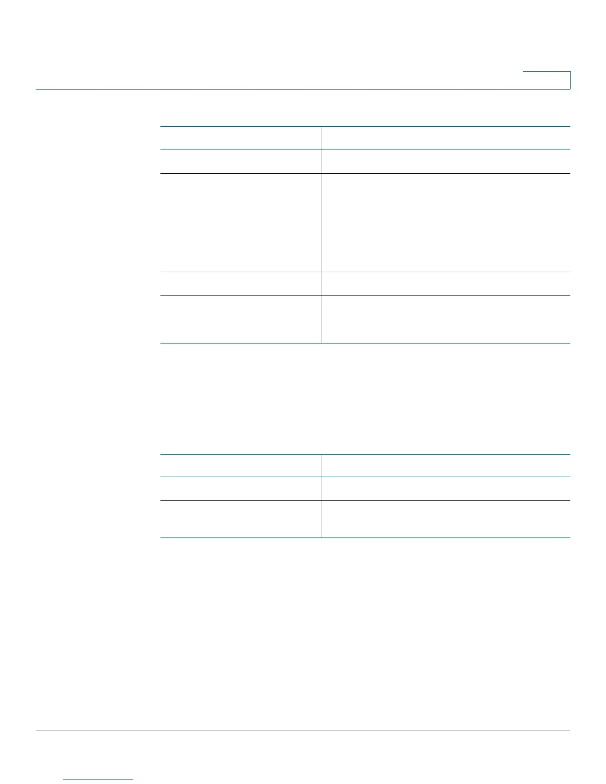 Page #321 background image