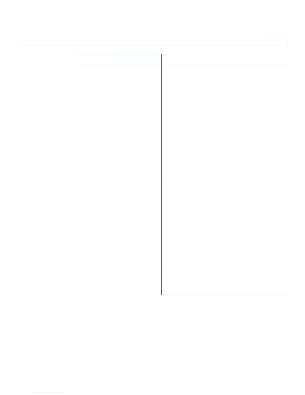 Page #322 background image
