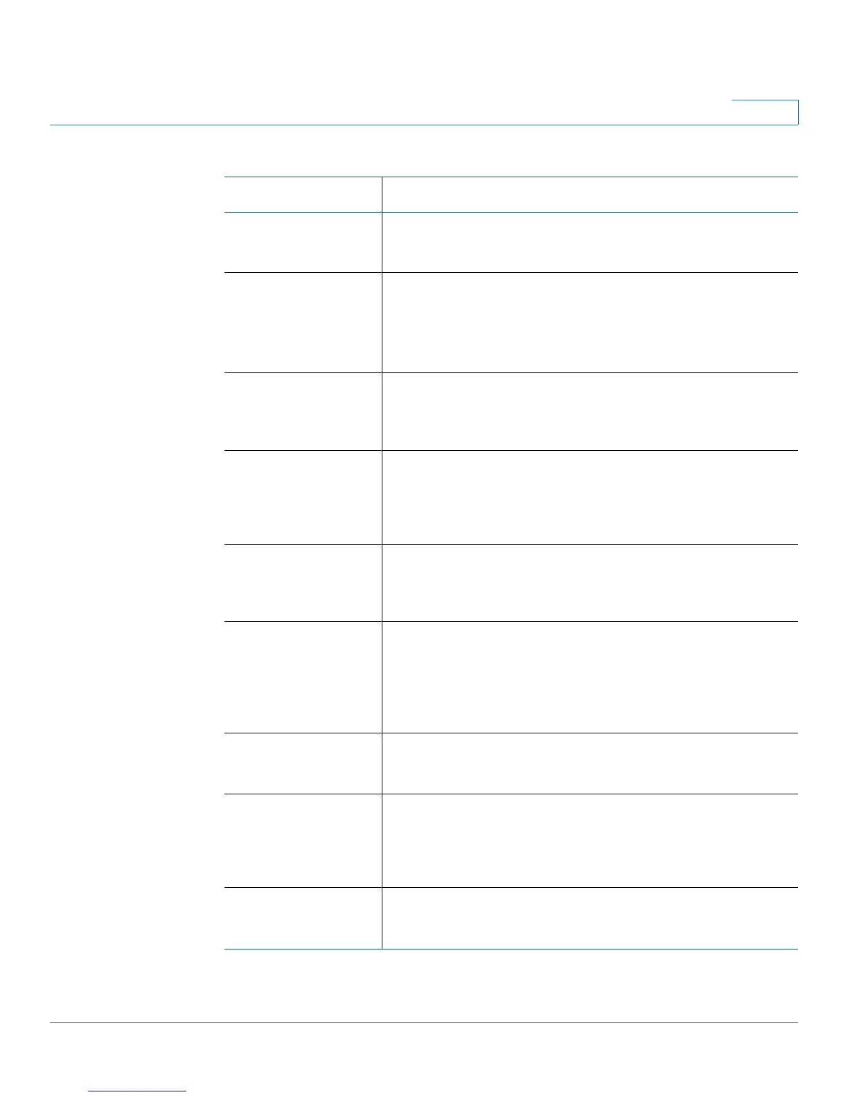 Page #44 background image