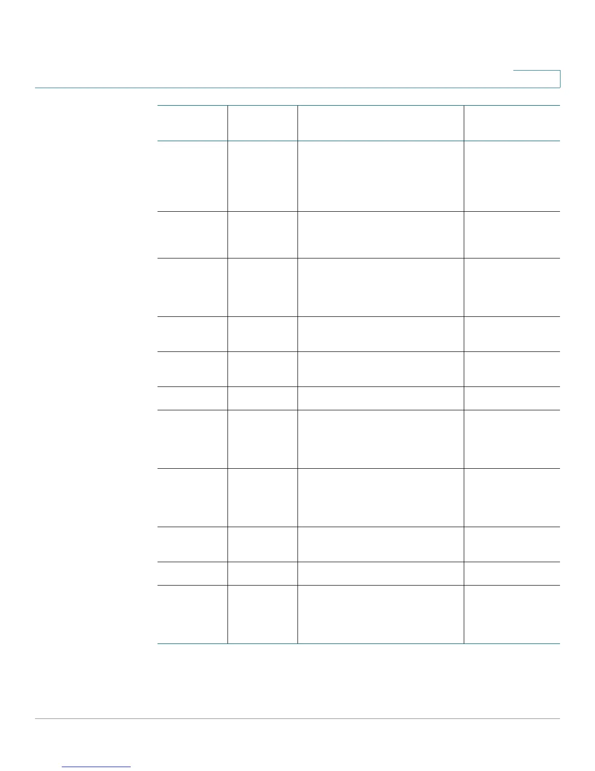 Page #66 background image