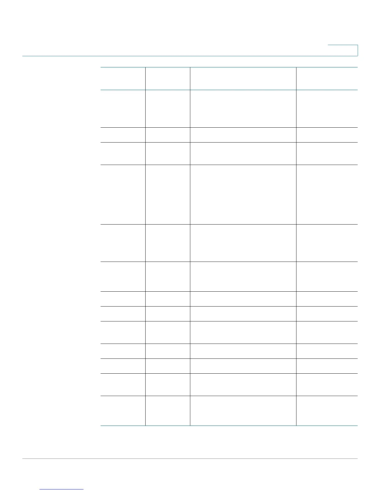 Page #67 background image