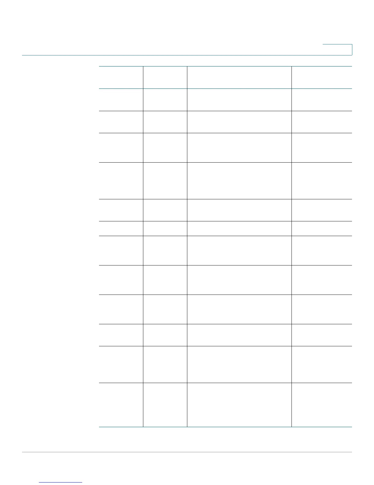 Page #68 background image