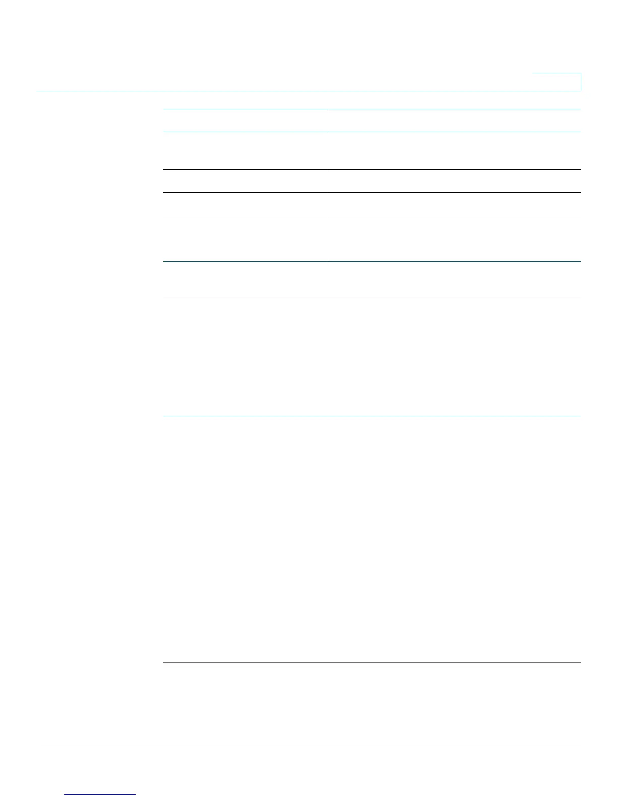 Page #78 background image