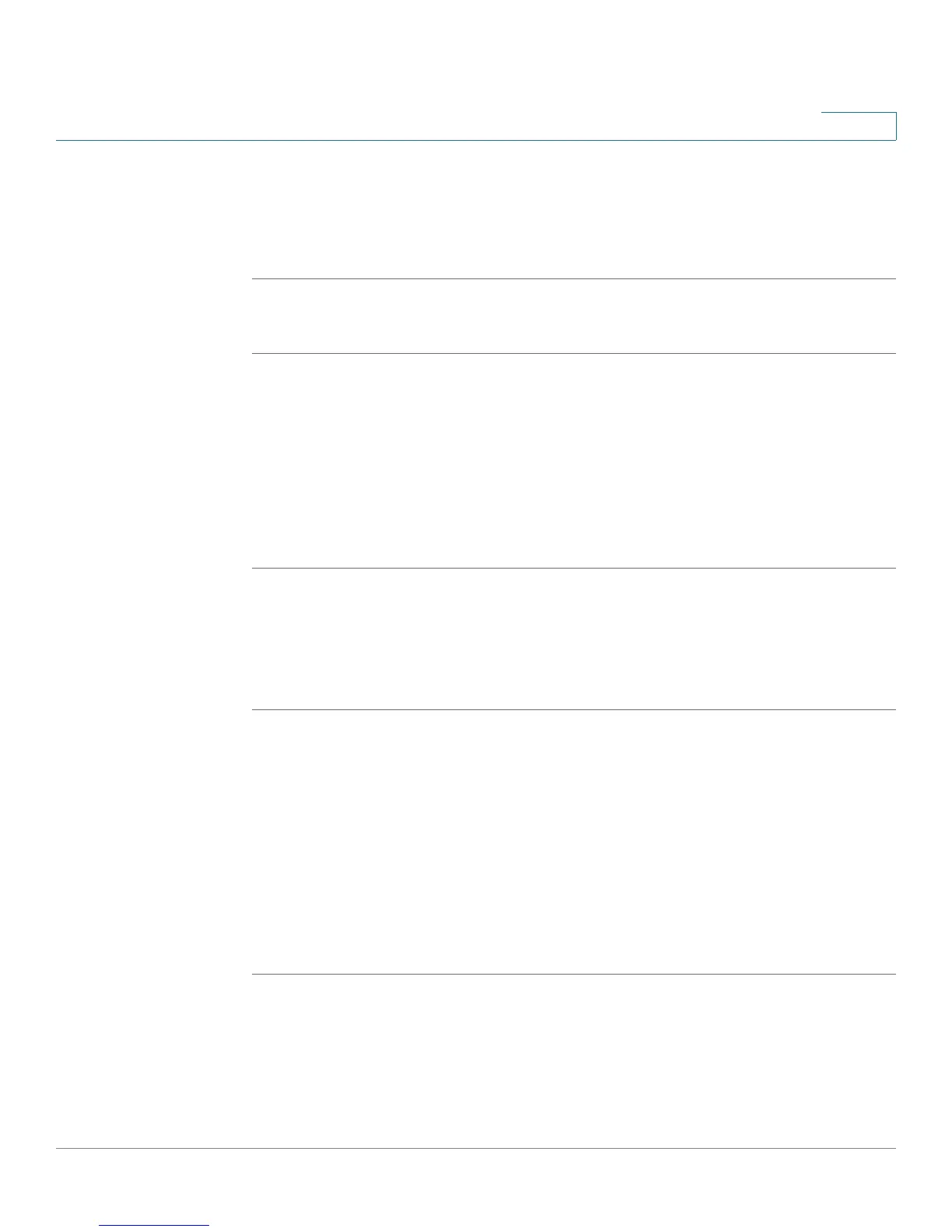 Page #80 background image