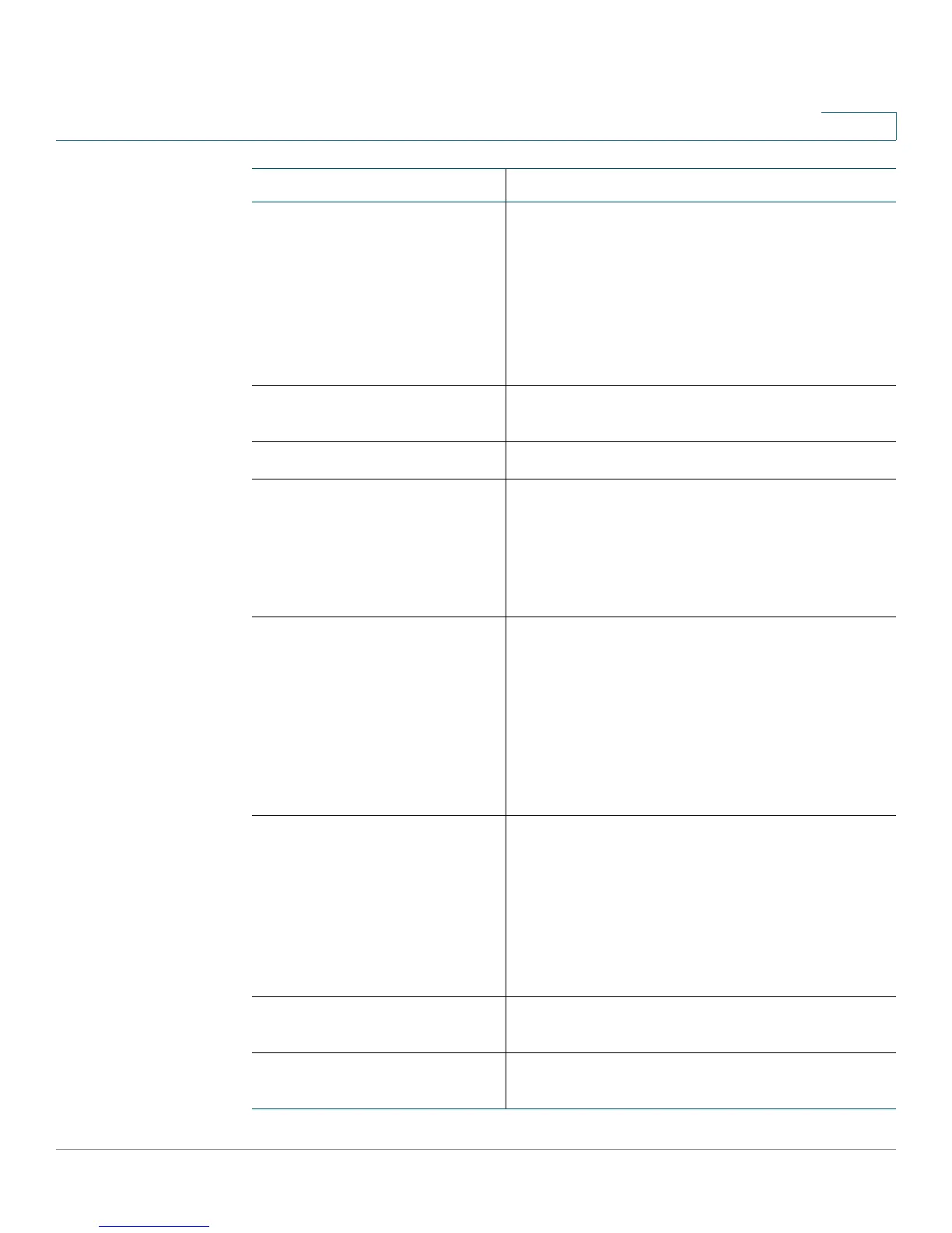Page #89 background image