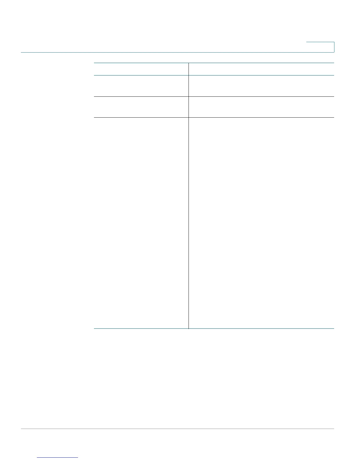 Page #90 background image