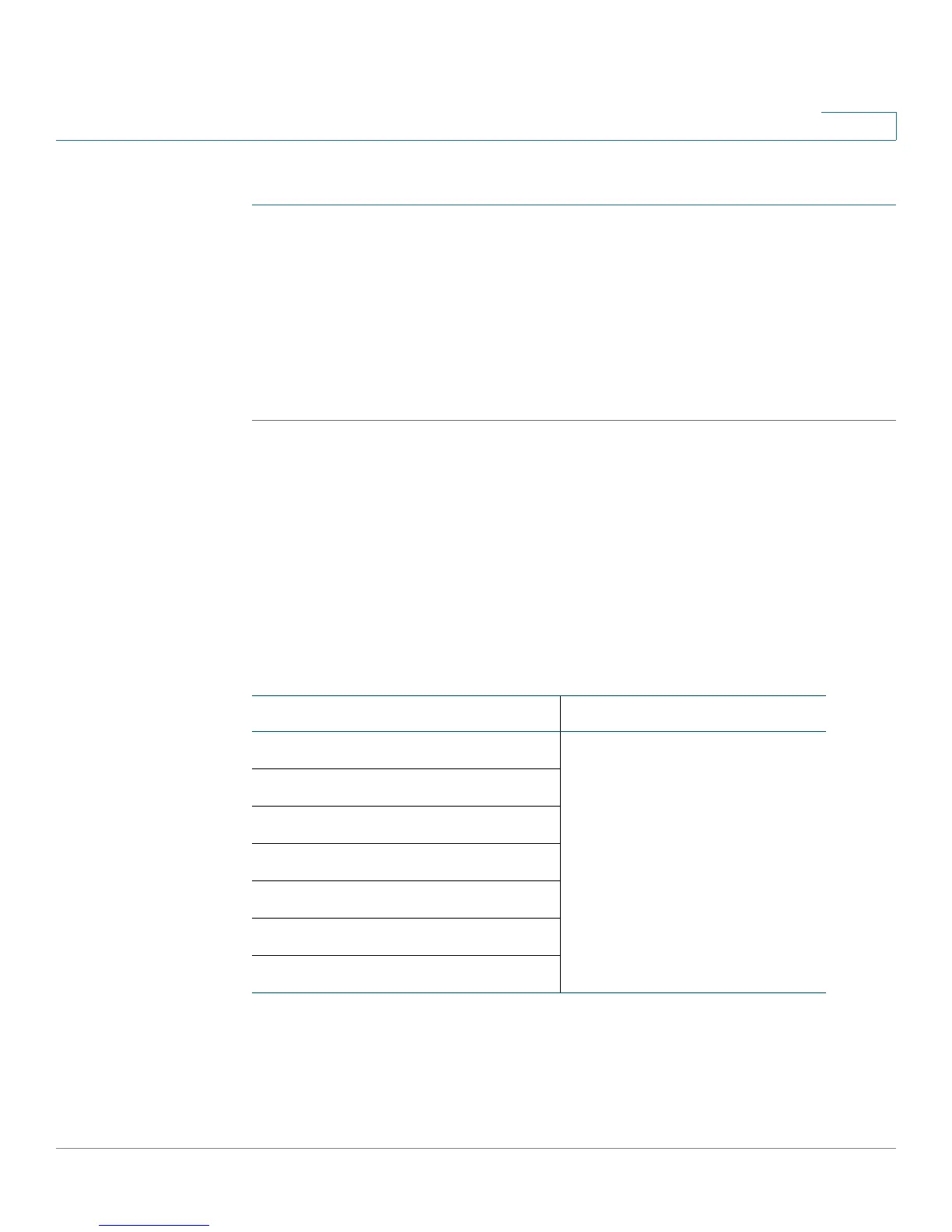 Page #93 background image