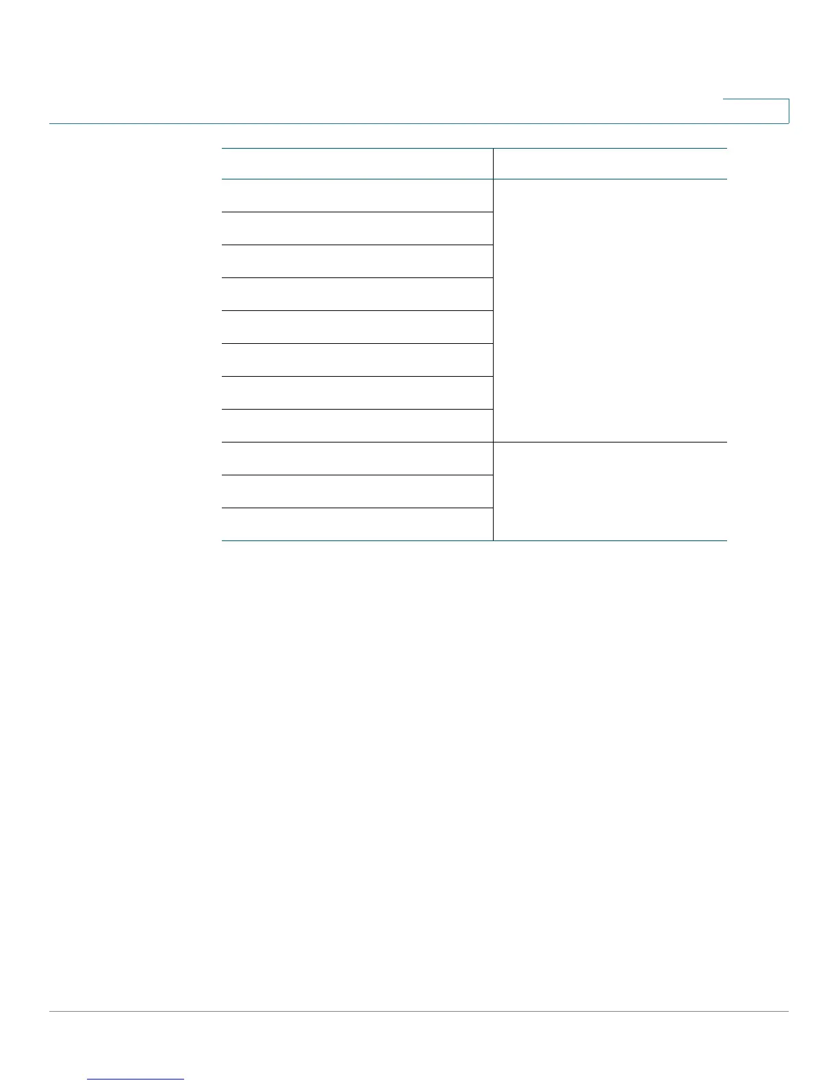 Page #94 background image