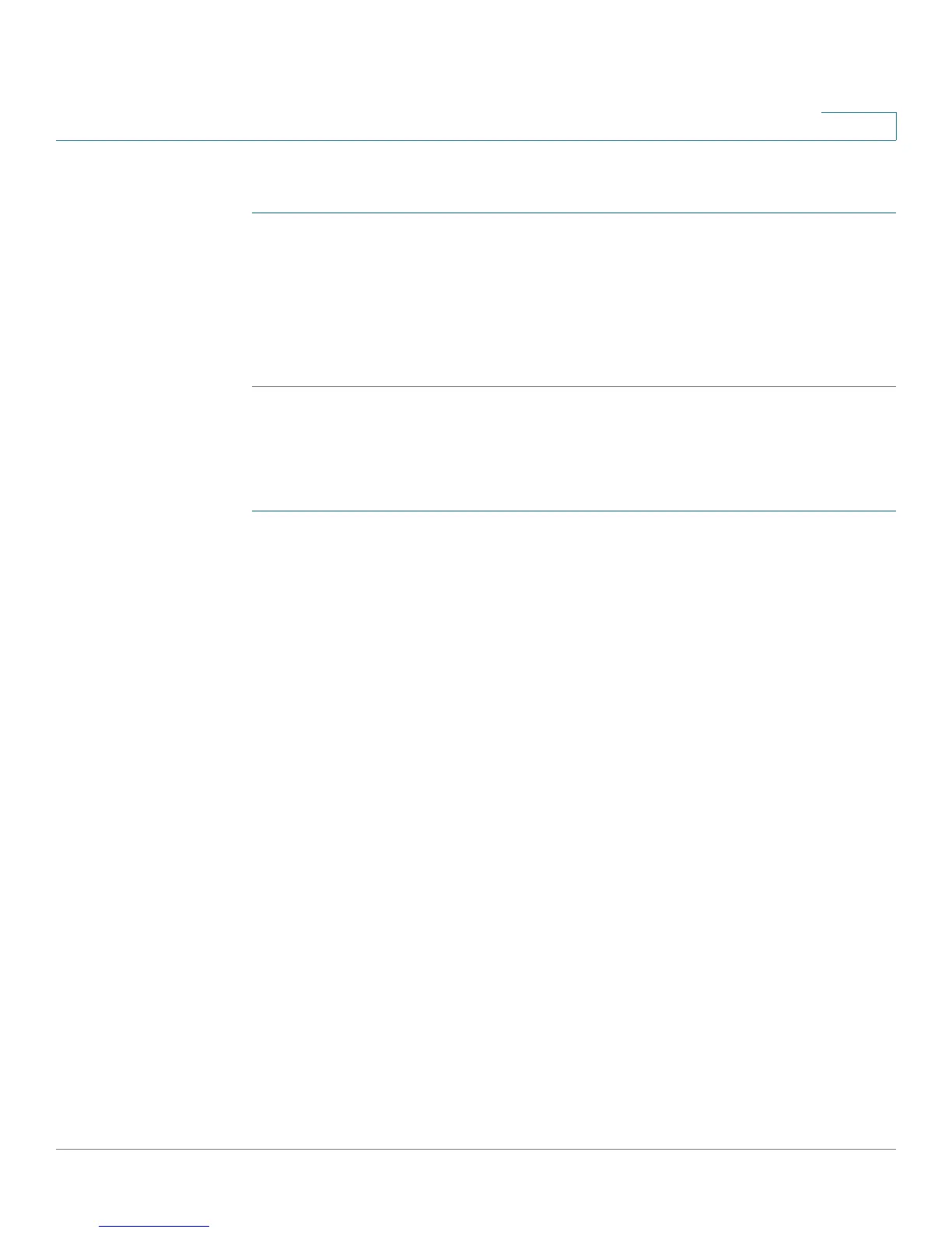 Page #98 background image