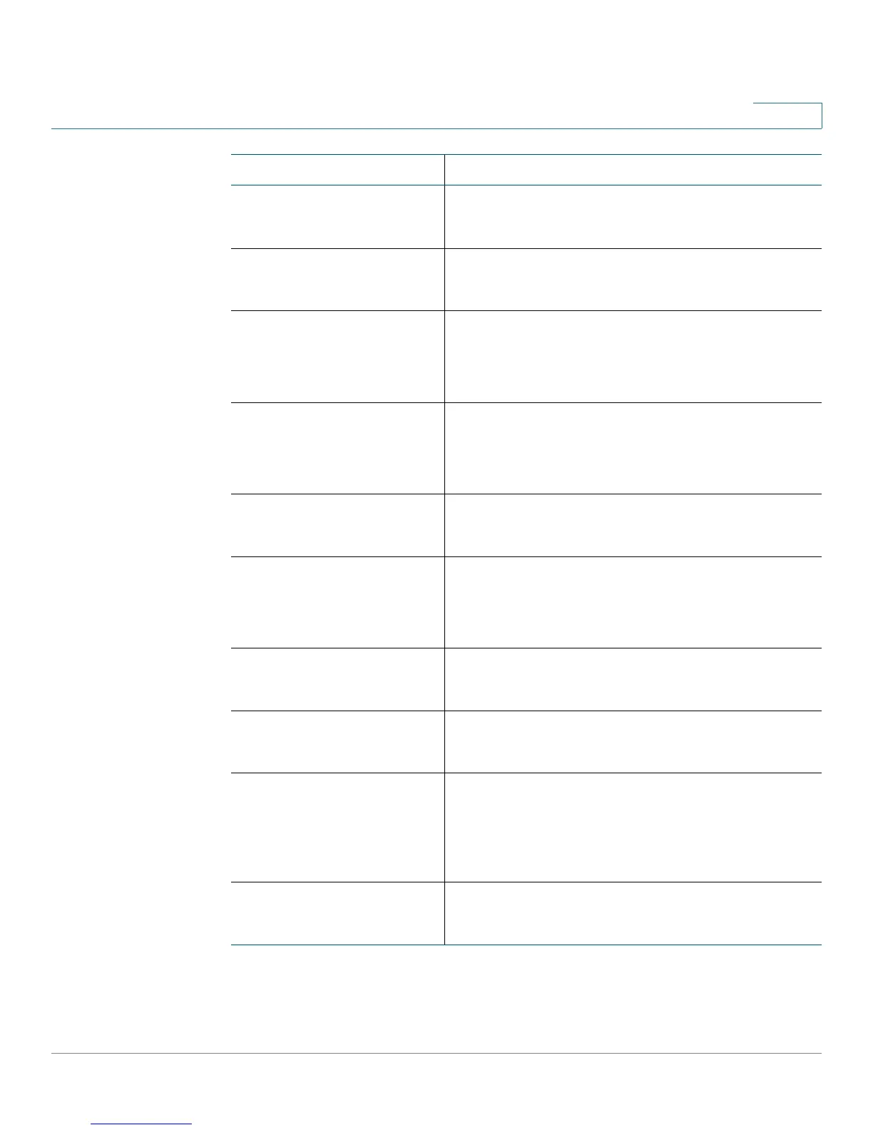Page #114 background image