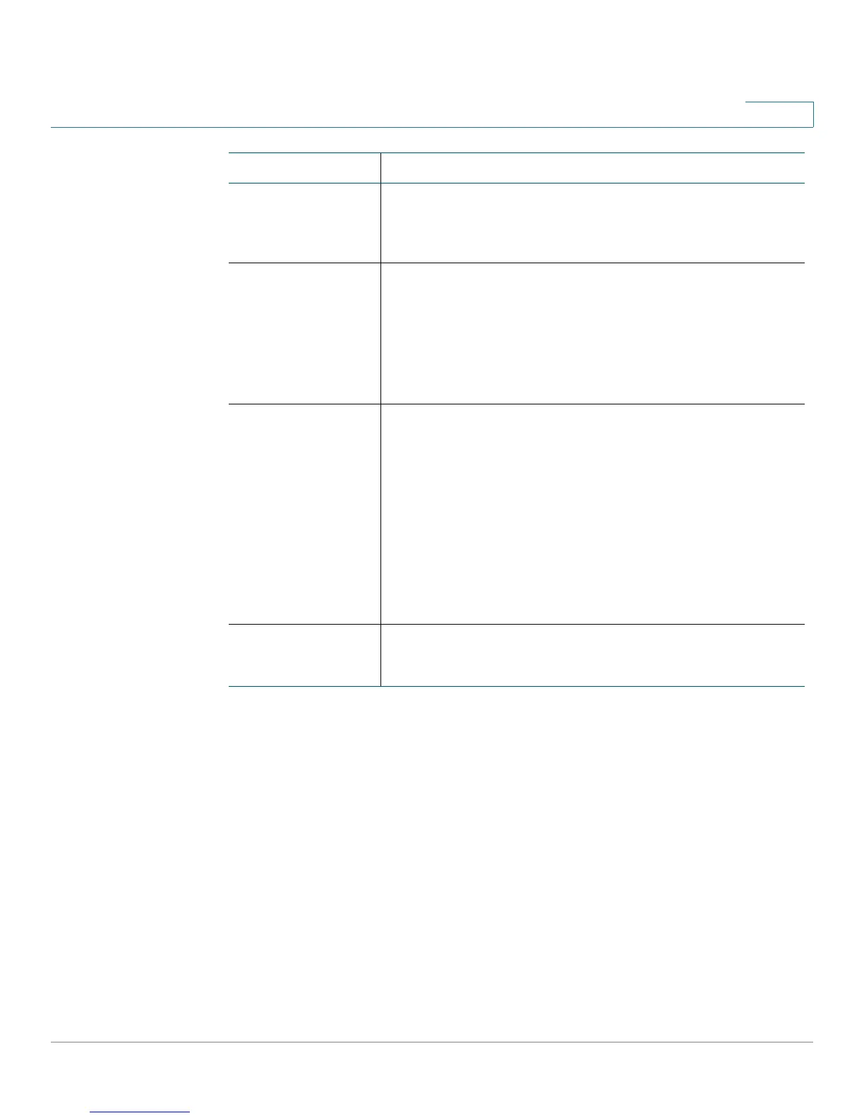 Page #119 background image