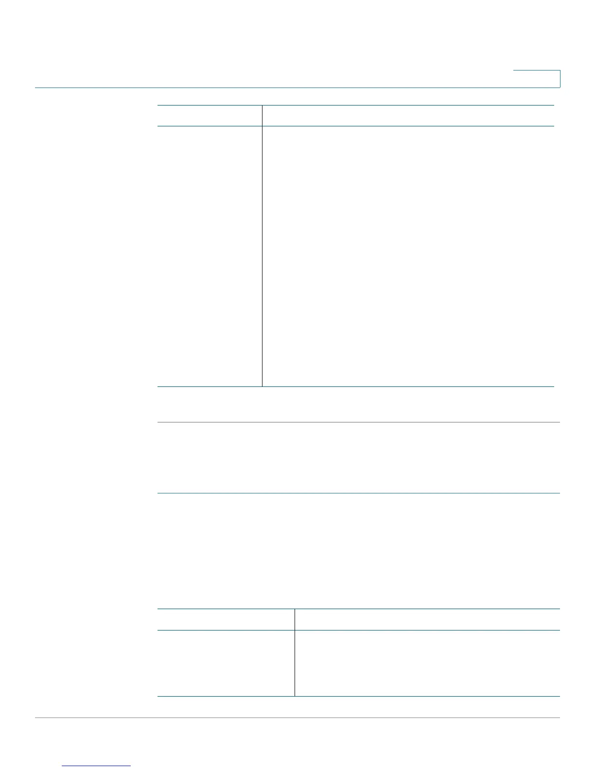 Page #120 background image