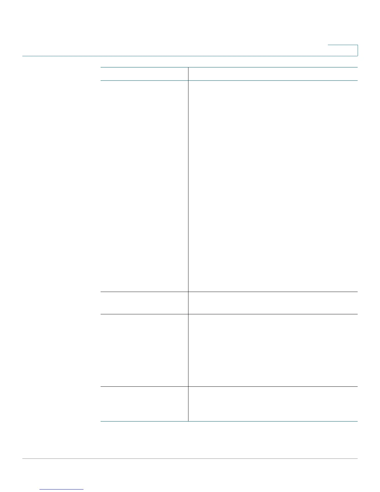 Page #121 background image