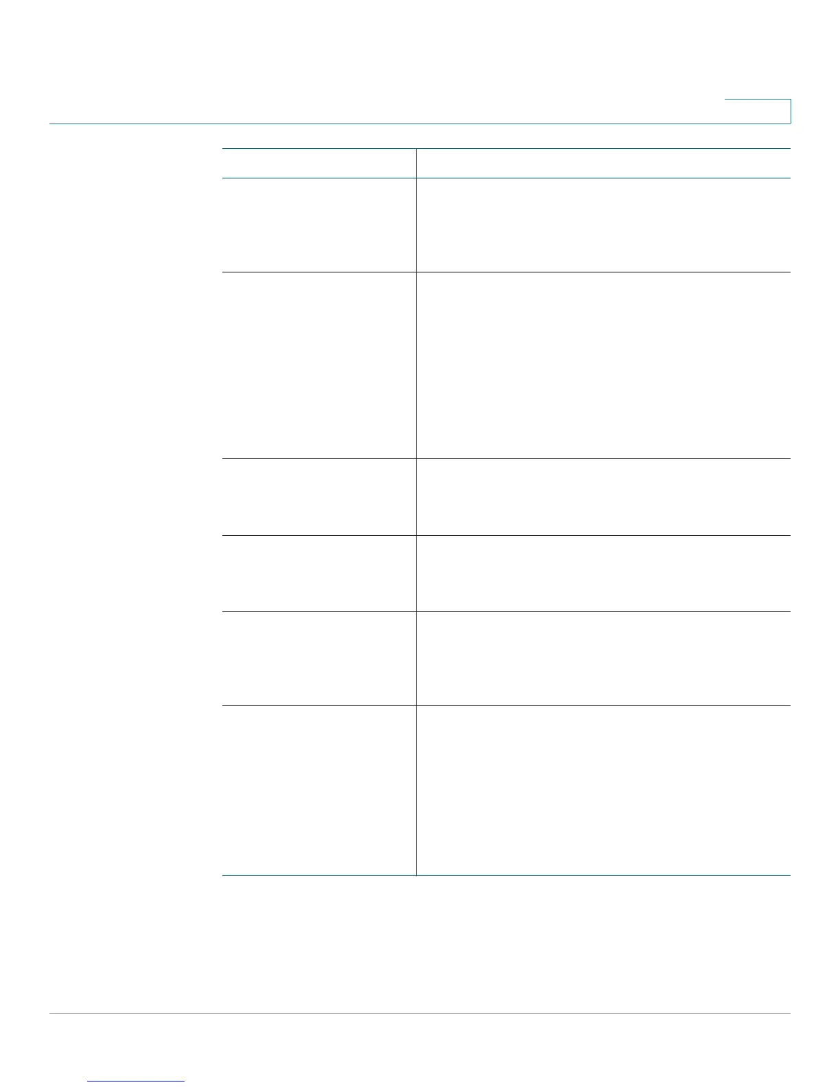 Page #122 background image