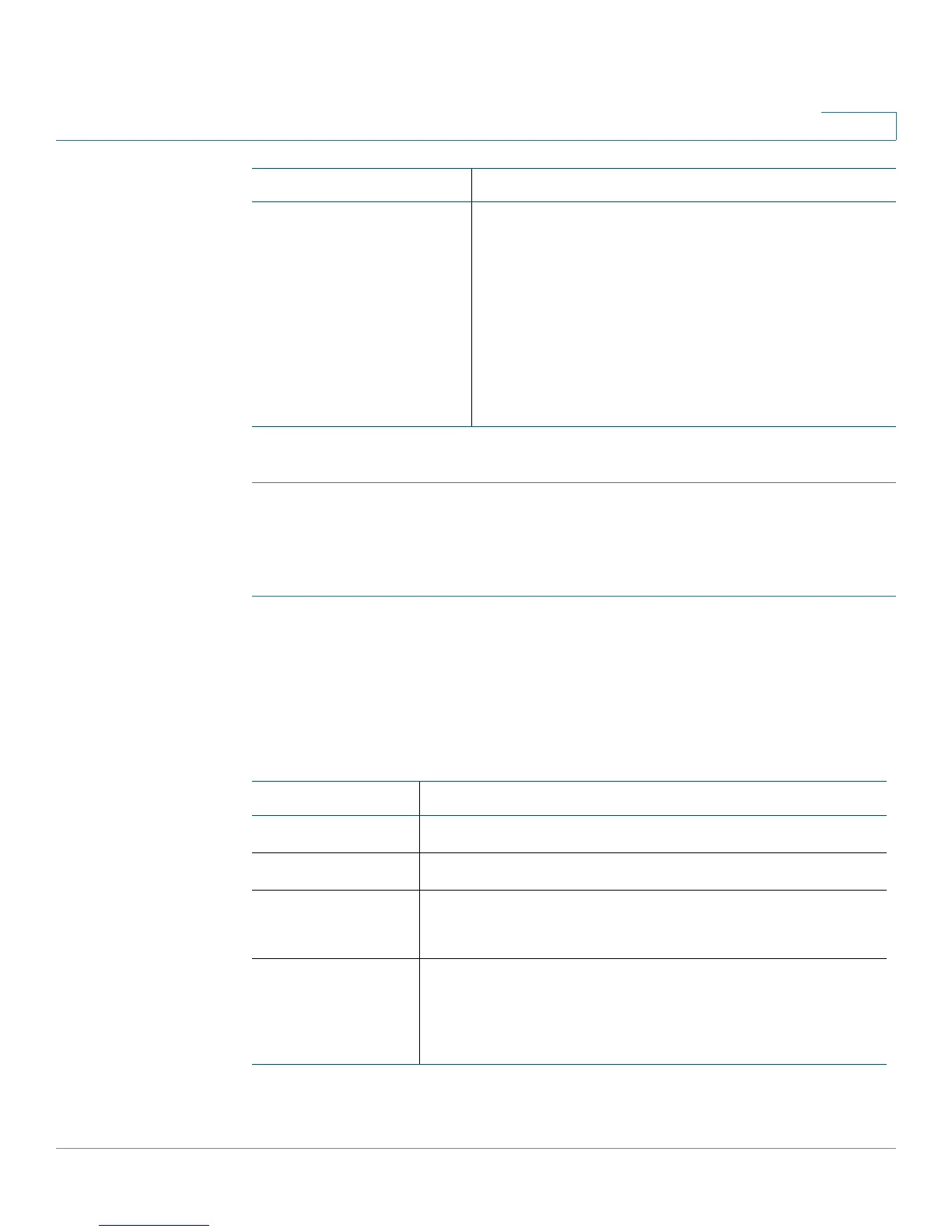 Page #123 background image