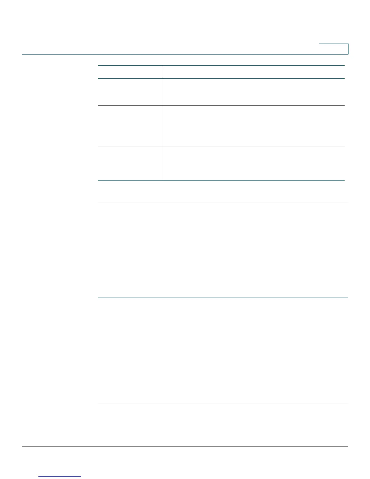 Page #124 background image