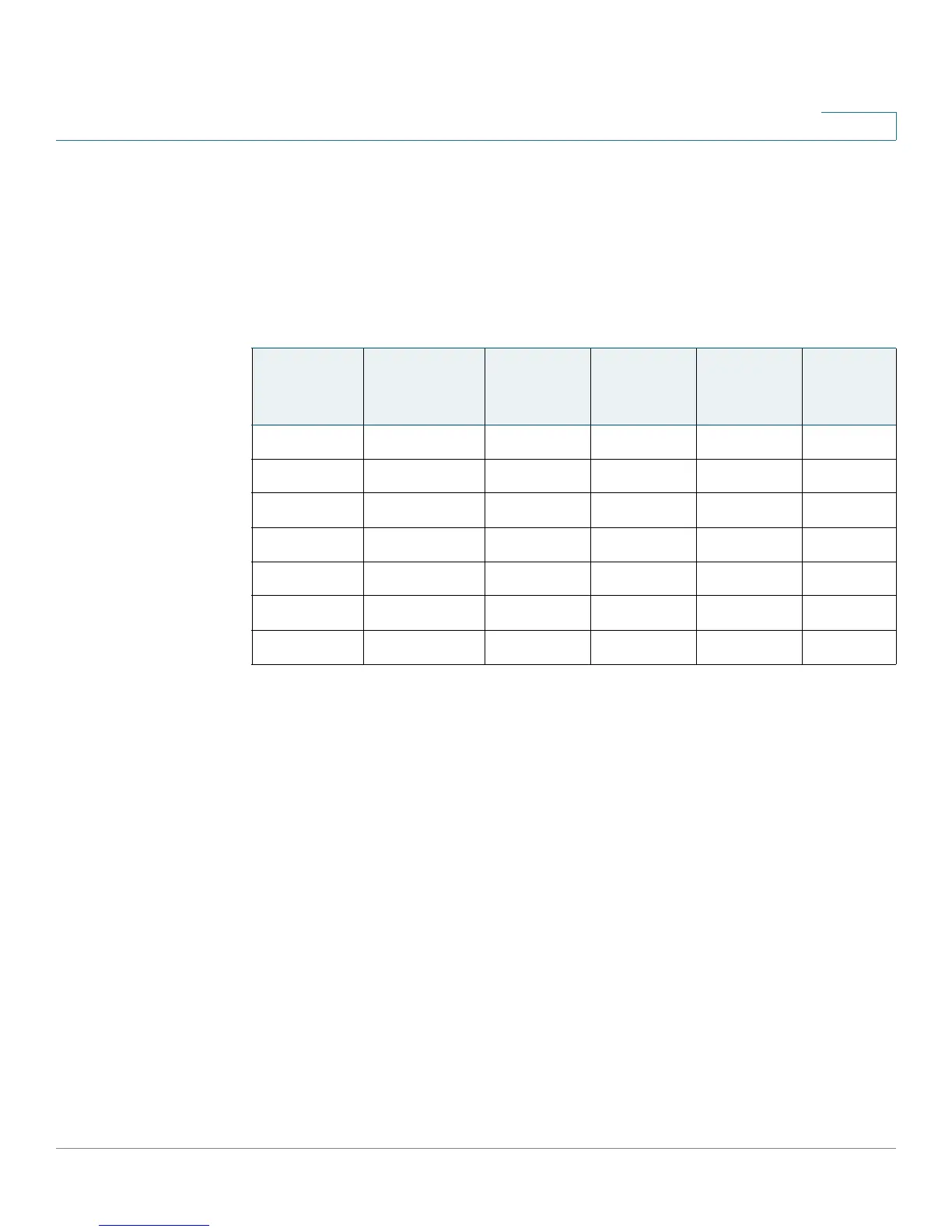 Page #136 background image