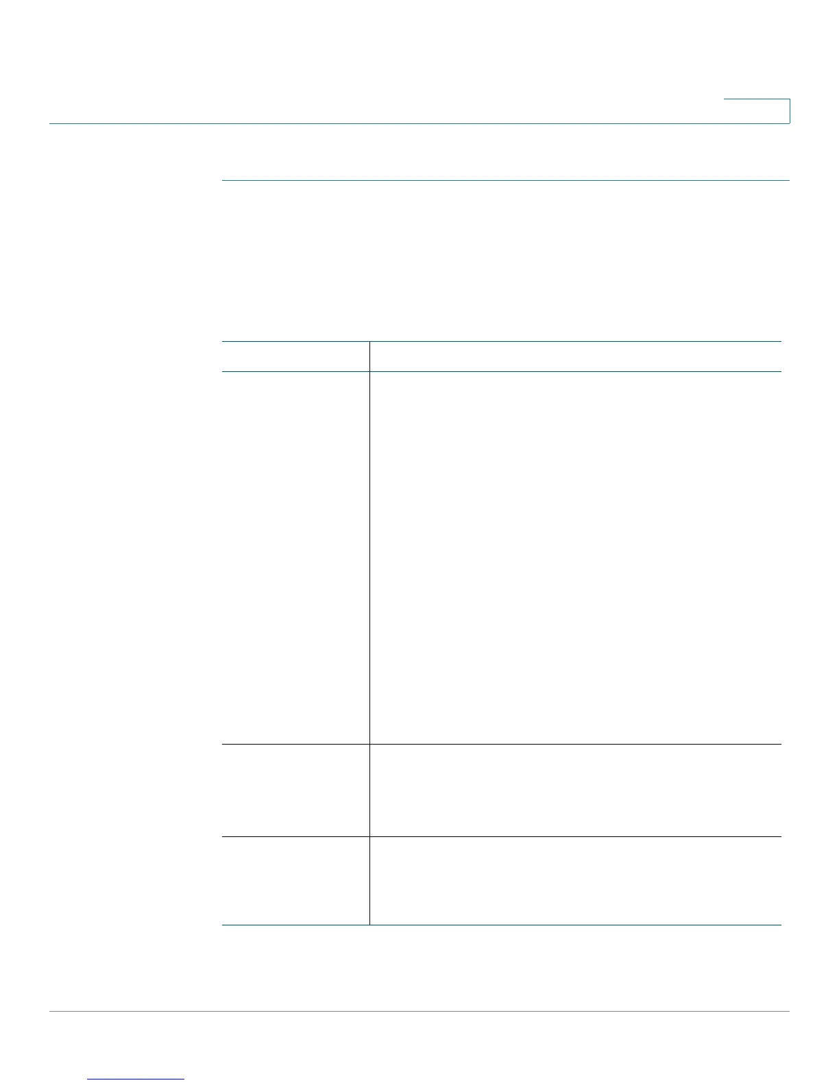 Page #139 background image