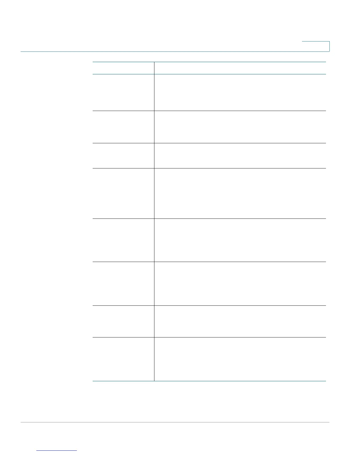 Page #140 background image