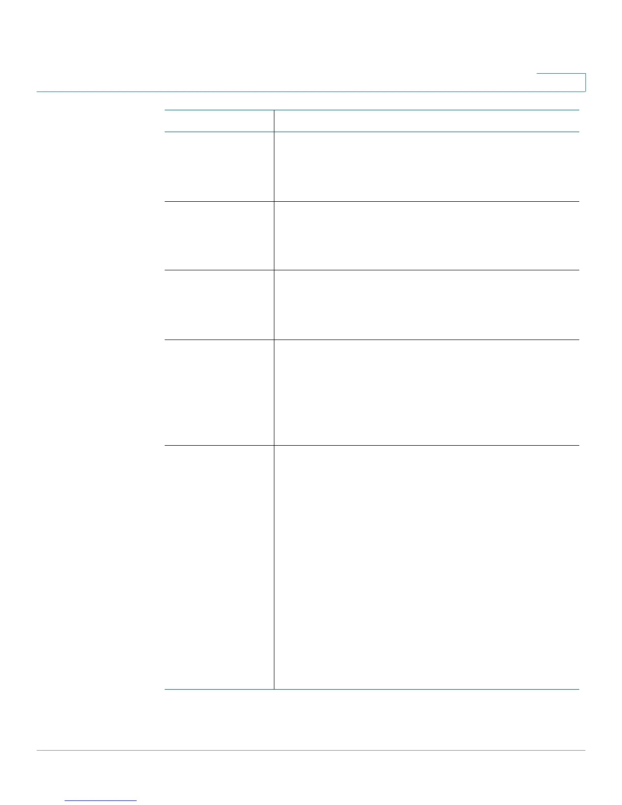 Page #141 background image