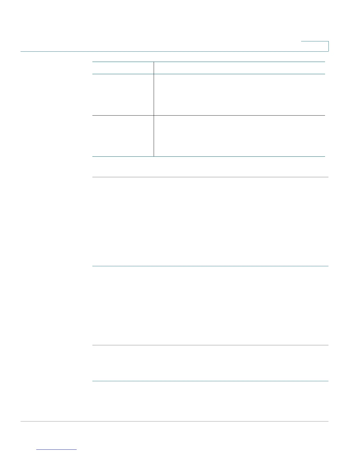 Page #142 background image