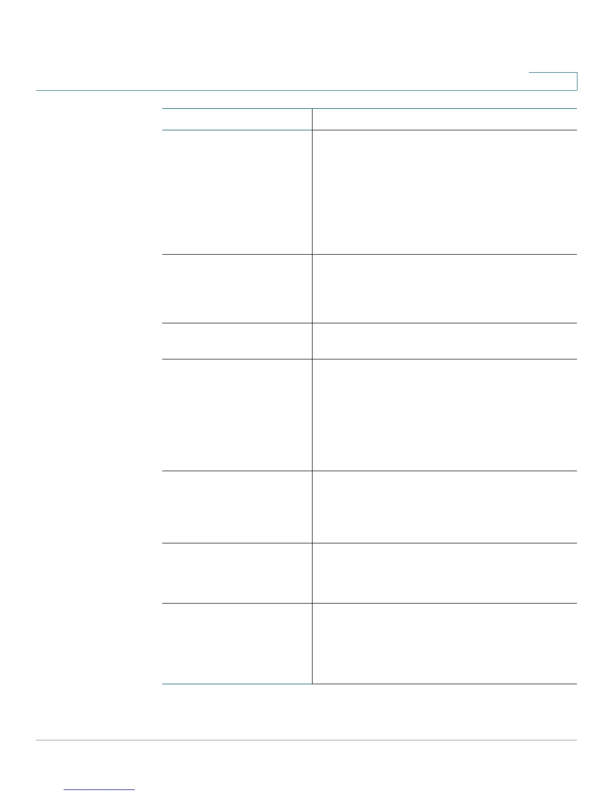 Page #146 background image